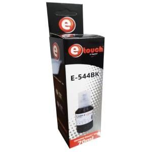 Tinta epson 504/ 544 70ml