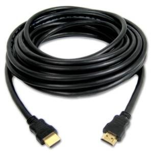 Cable HDMI 4k 10 metros