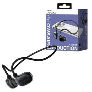 Audifonos bluetooth AZ-BN06