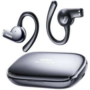 Audifonos bluetooth P-13