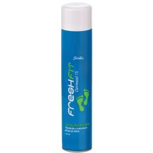 Spray cura hongos 400ml
