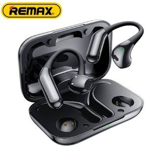 Audifonos bluetooth P-15