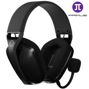 Audifonos bluetooth gaming deluxe PBH-360