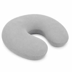 Almohada inflable para el cuello