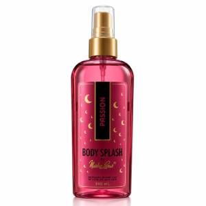 Splash pasion 240ml