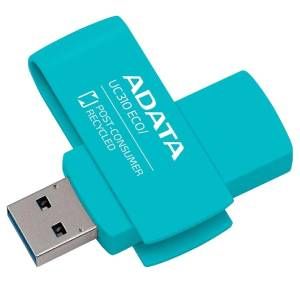Memoria USB 64GB