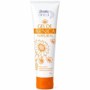 Arnica en gel 90g