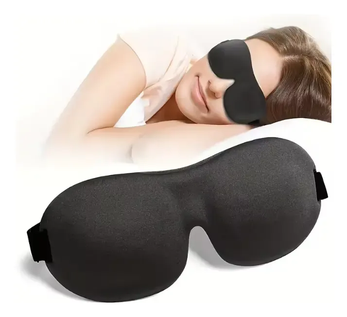 Antifaz para dormir