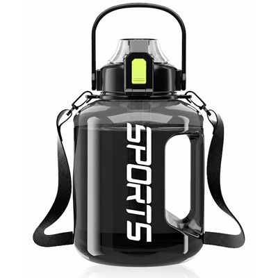 Pachon con cargador de 1800ml