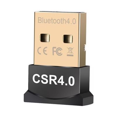 Adaptador bluetooth 4.0