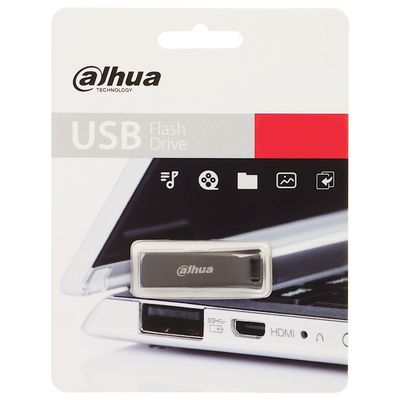 Memoria USB 32GB 3.2