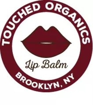Lip balm