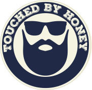 Beards