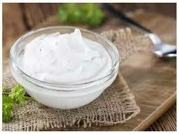 Sour Cream Sour Cream