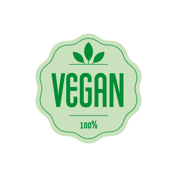 Sweet Cabbage (vegan) Sweet Cabbage (vegan)