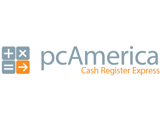 CRE Cash Register Express Complete System Software Latest Version Enterprize Edition