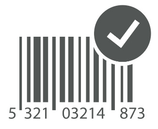 Barcode Express Software