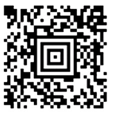 Barcode Express Software