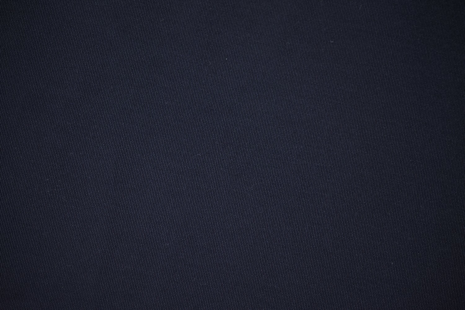 Canvas-Navy (Indoor-Outdoor) Canvas-Navy (Indoor-Outdoor)