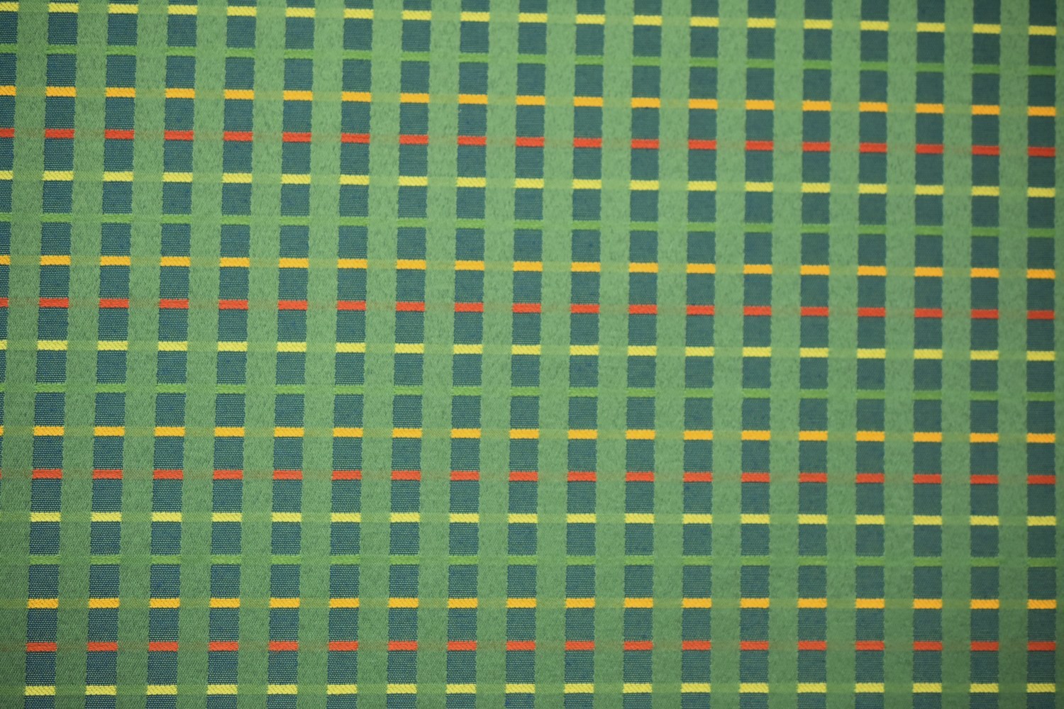 FSHOPlaid-Red/Grn/Blu/Yel FSHOPlaid-Red/Grn/Blu/Yel
