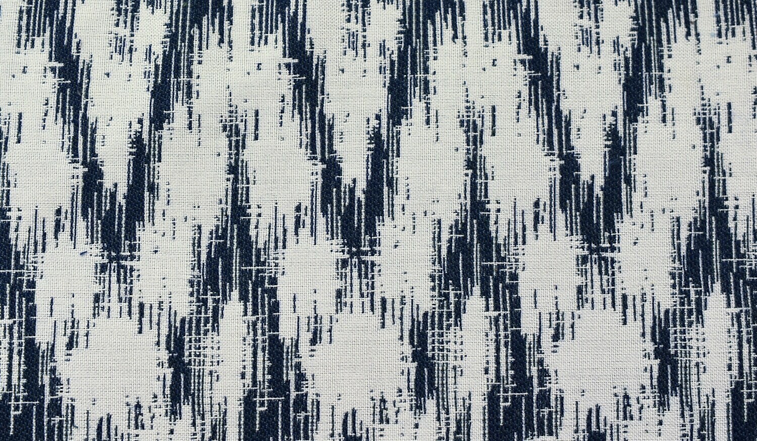 JA3262-INDIGO (Indoor-Outdoor) JA3262-INDIGO (Indoor-Outdoor)