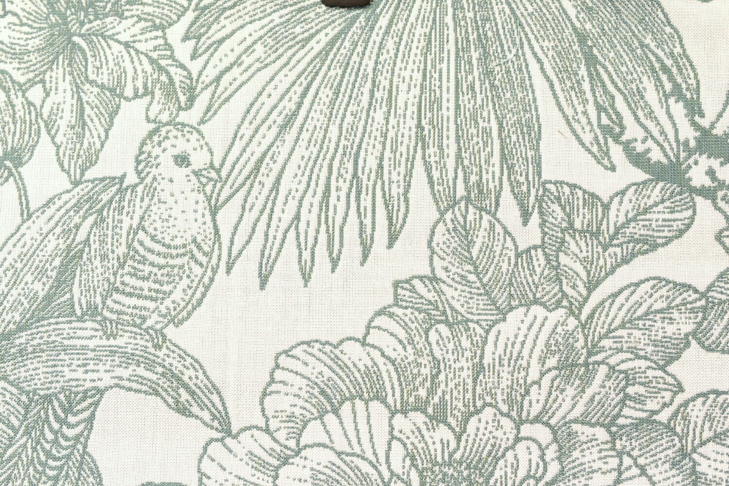 JA3271-BAYOU BIRD (Indoor-Outdoor) JA3271-BAYOU BIRD (Indoor-Outdoor)