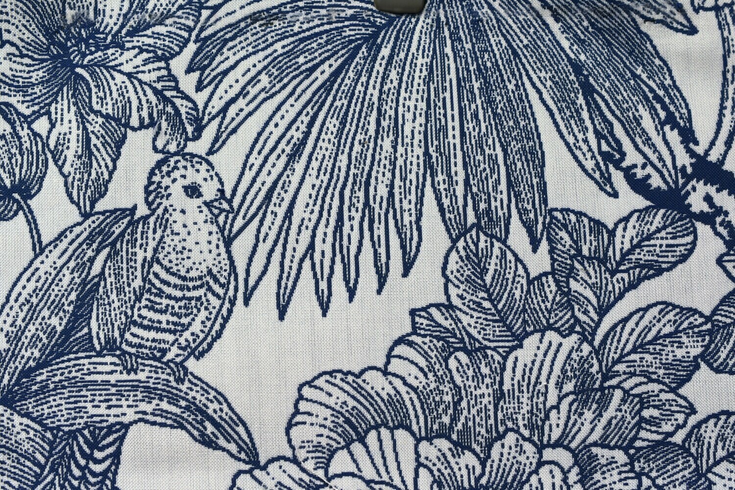 JA3271-RIVIERA BIRD (Indoor-Outdoor) JA3271-RIVIERA BIRD (Indoor-Outdoor)