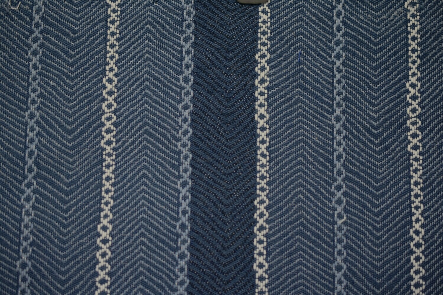 JA3266-REGATTA (Indoor-Outdoor) JA3266-REGATTA (Indoor-Outdoor)