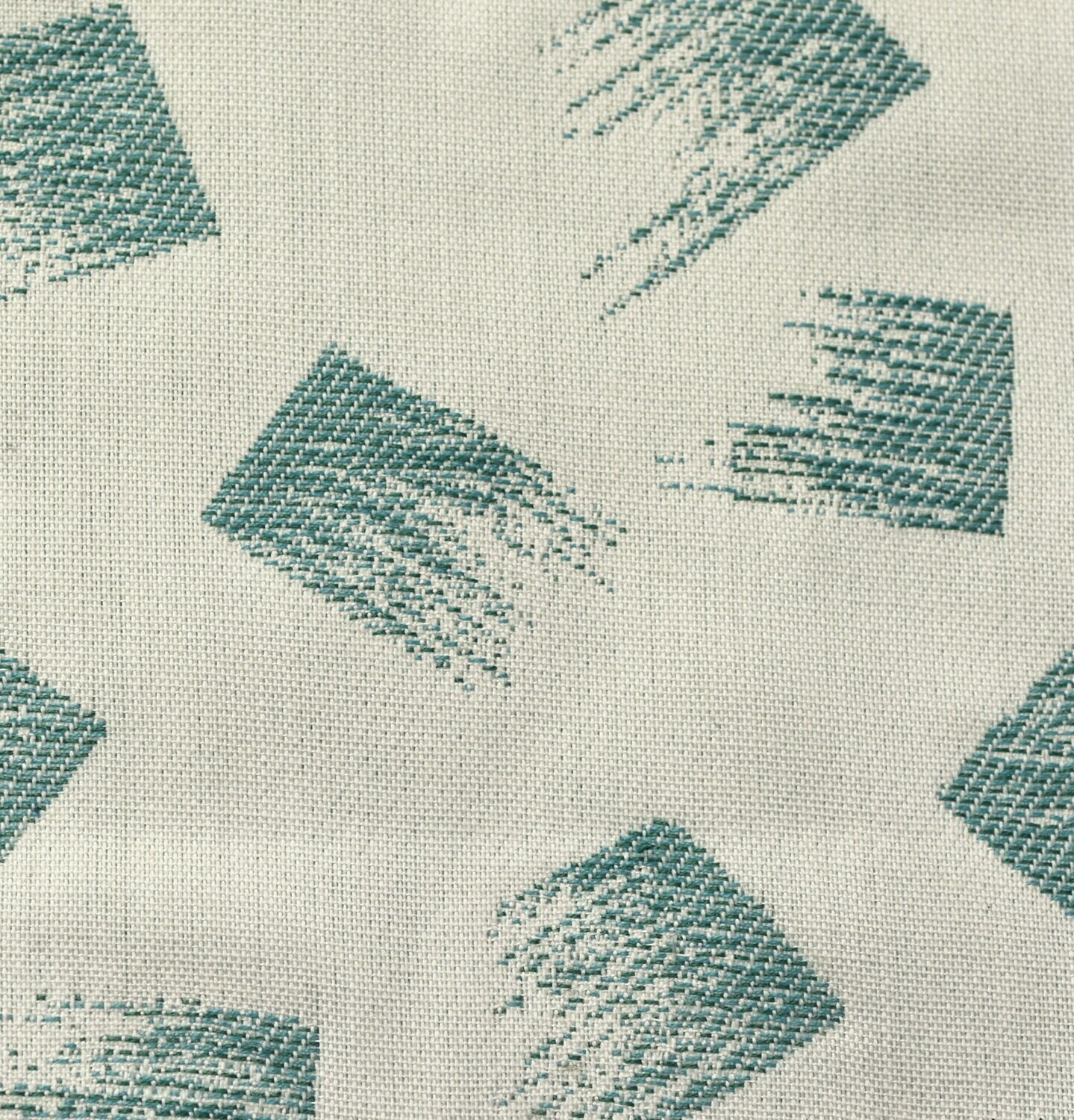 SD3259-AQUA (Indoor-Outdoor) SD3259-AQUA (Indoor-Outdoor)