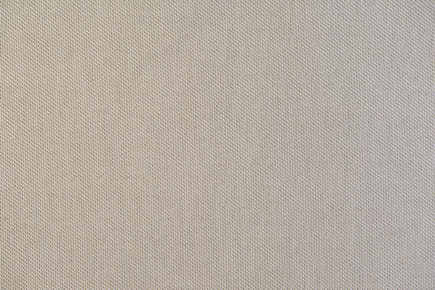 Chino-Oatmeal (In-Outdoor) Chino-Oatmeal (In-Outdoor)