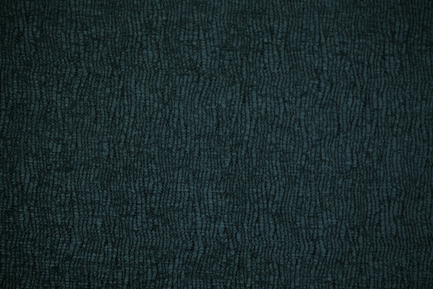 Sienna-Bluebell