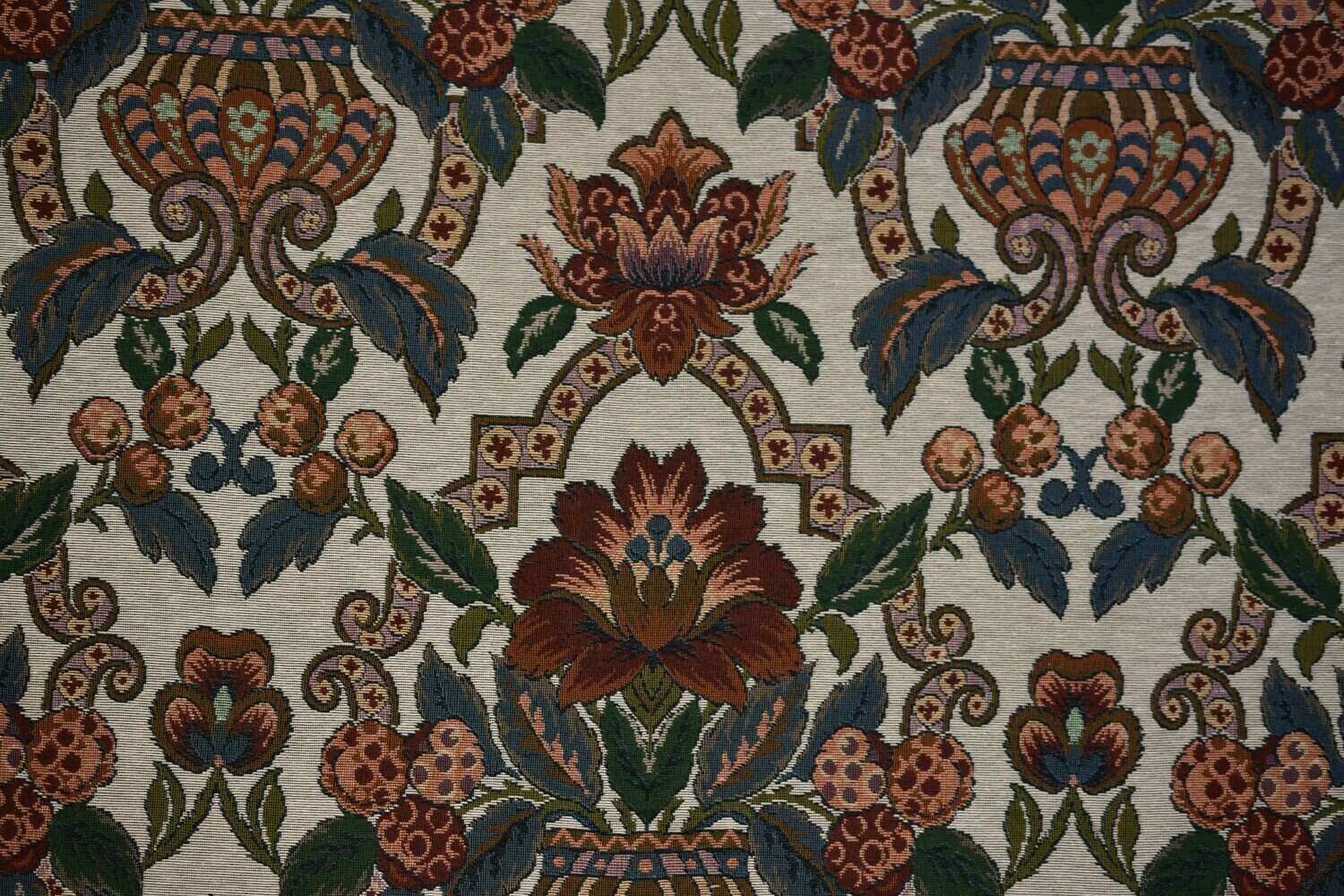 B3255-Multi B3255-Multi