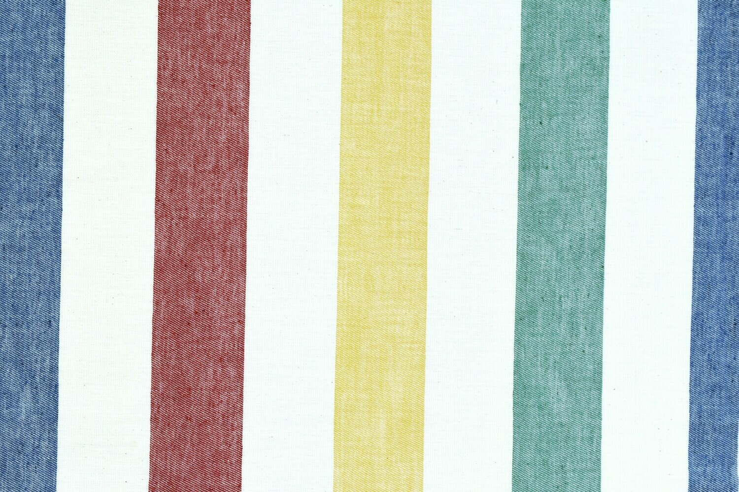 11756-Stripes 11756-Stripes