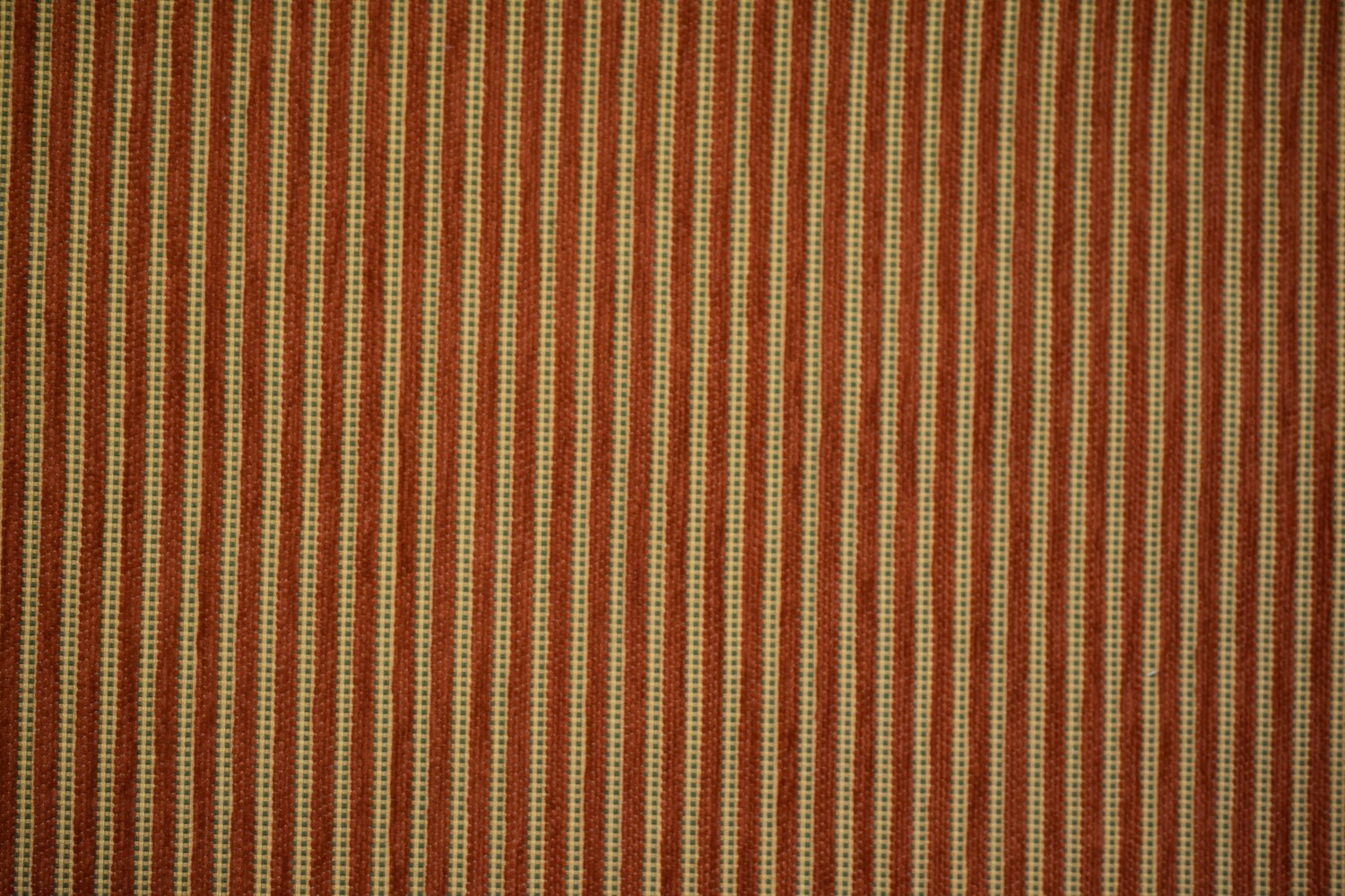 Stripe-Rust Green Stripe-Rust Green
