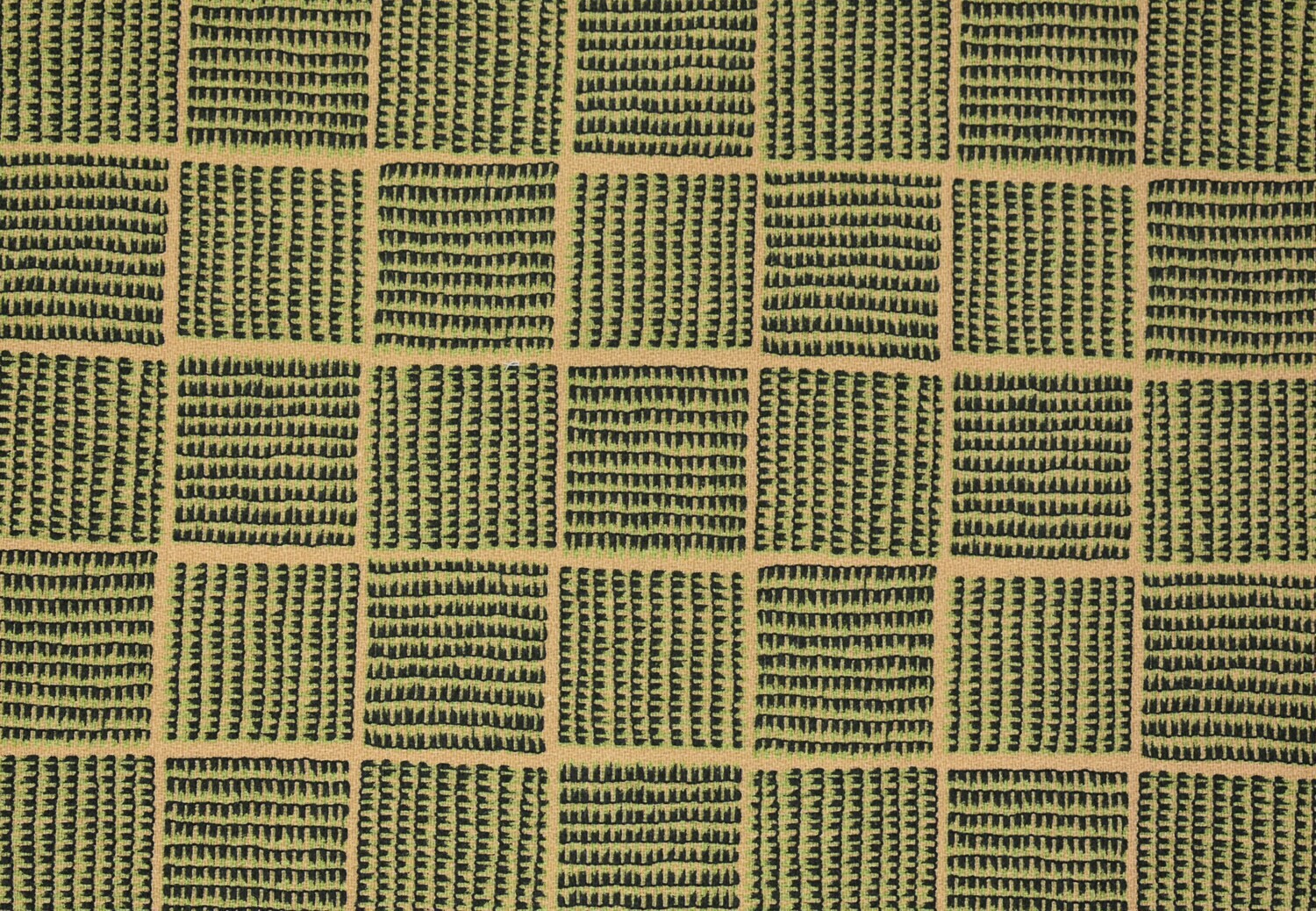 Woven Bamboo-Palm Woven Bamboo-Palm