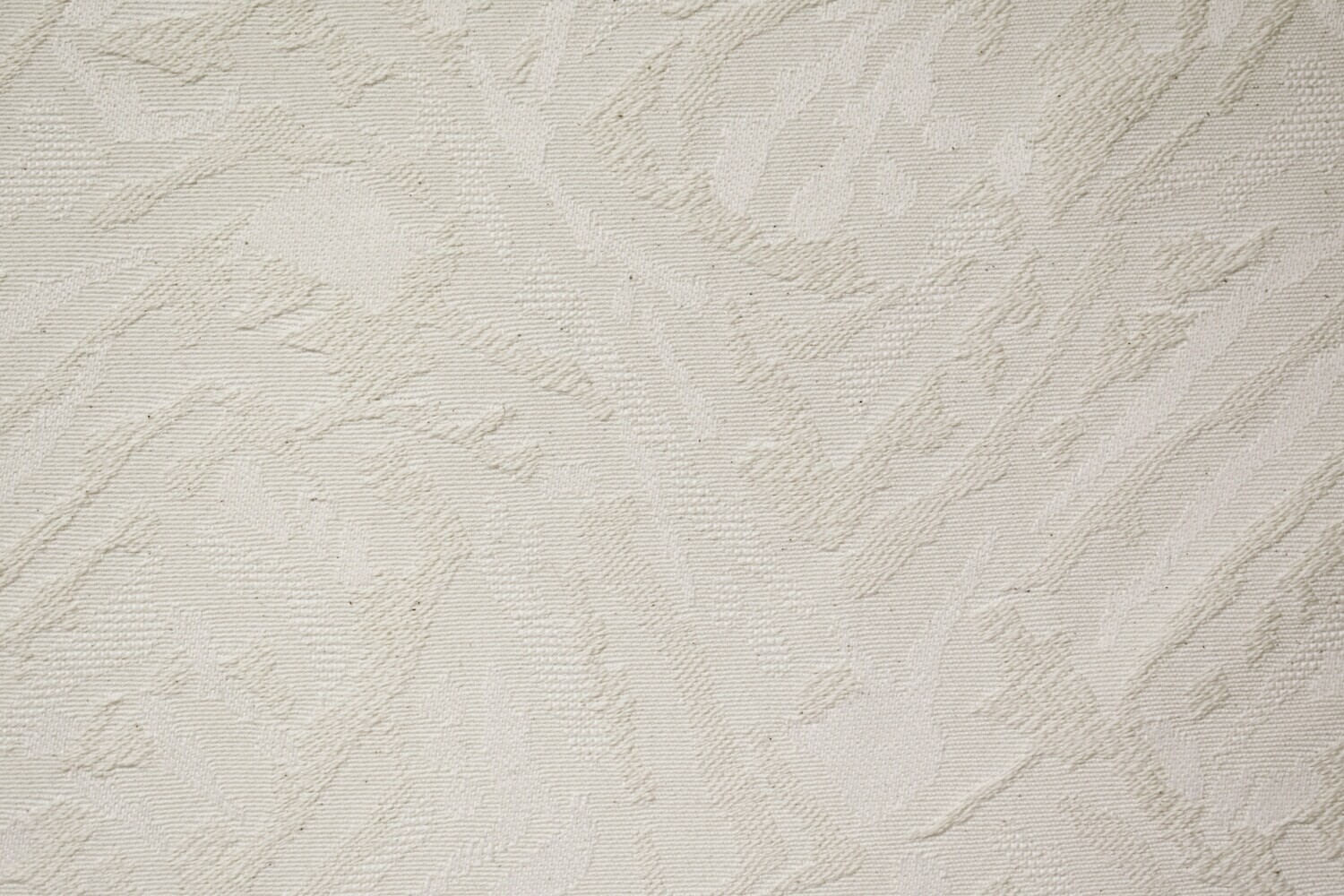 Baker-Ivory Baker-Ivory