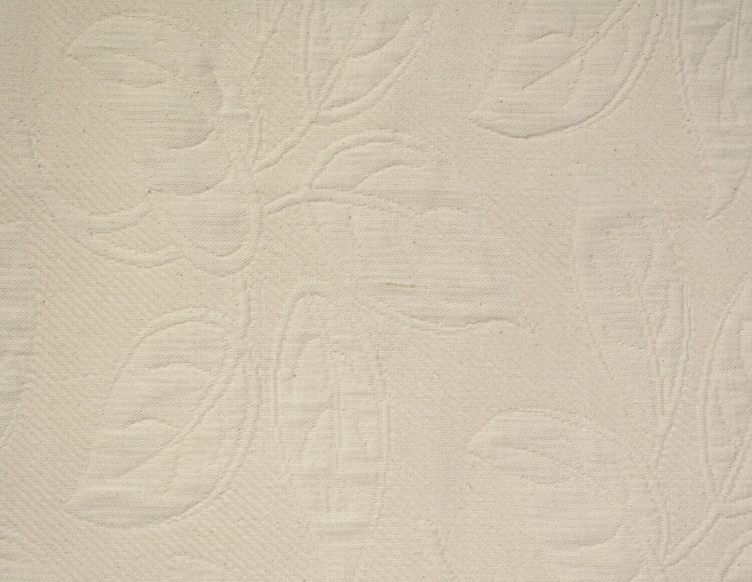 Leaf-Cream Leaf-Cream