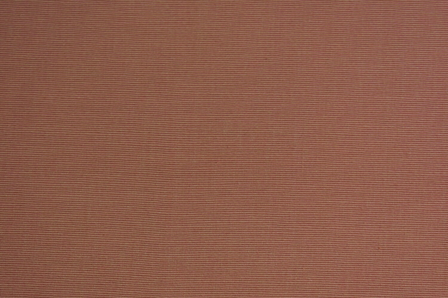 Mocha Plain-Coral Mocha Plain-Coral