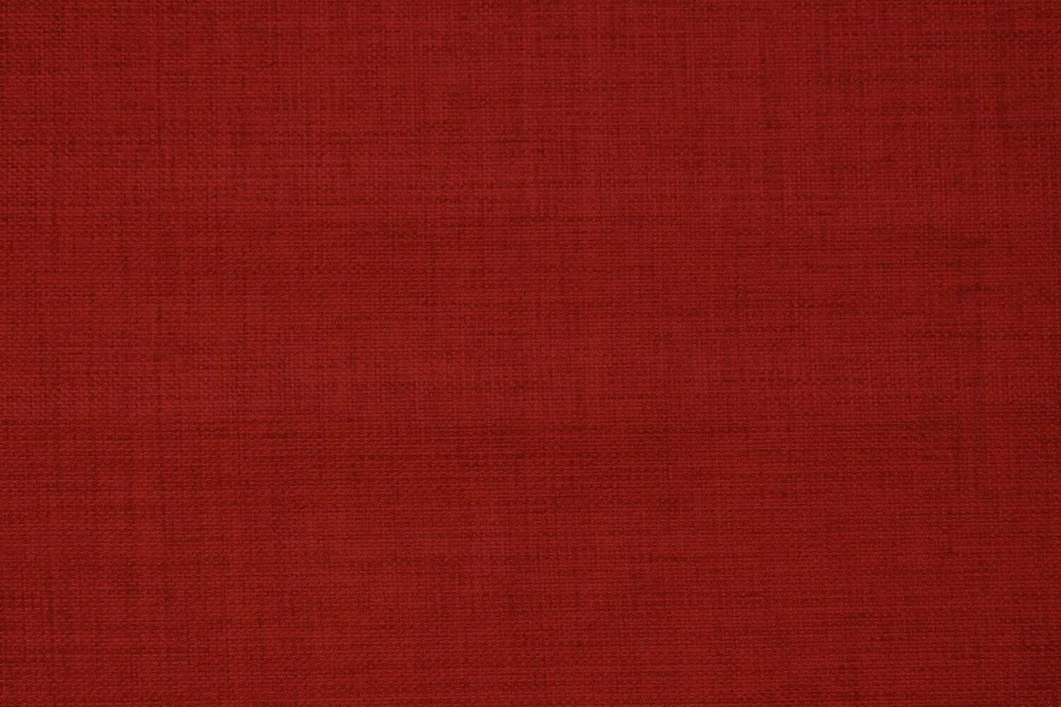 Rave-Cherry (Indoor-Outdoor) Rave-Cherry (Indoor-Outdoor)