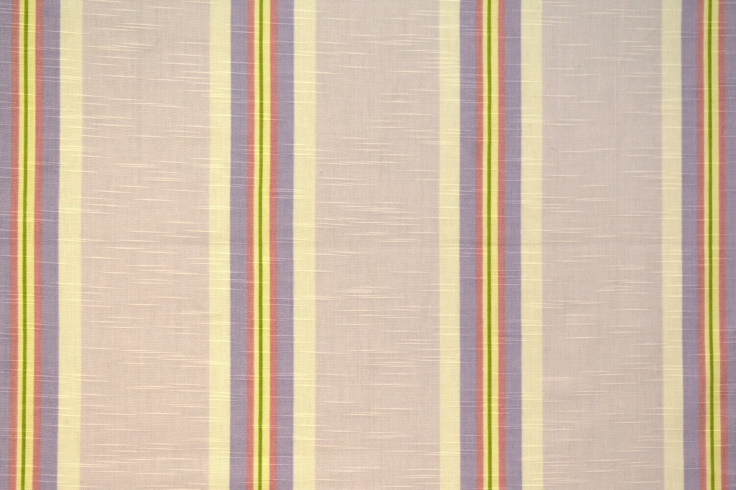 Stripe Lilac-Multi Stripe Lilac-Multi