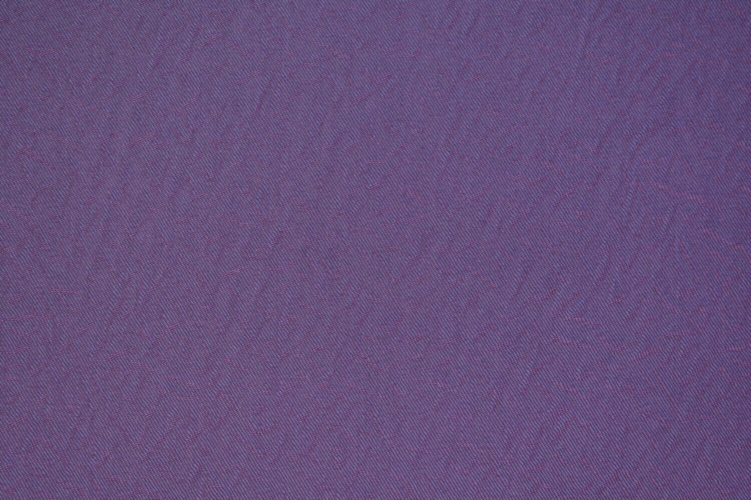 Purple Passion-Purple