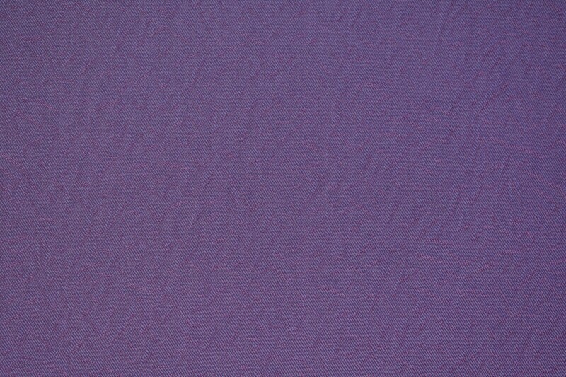 Purple Passion-Purple