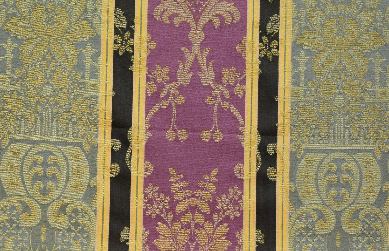 Prelude-Antique Prelude-Antique