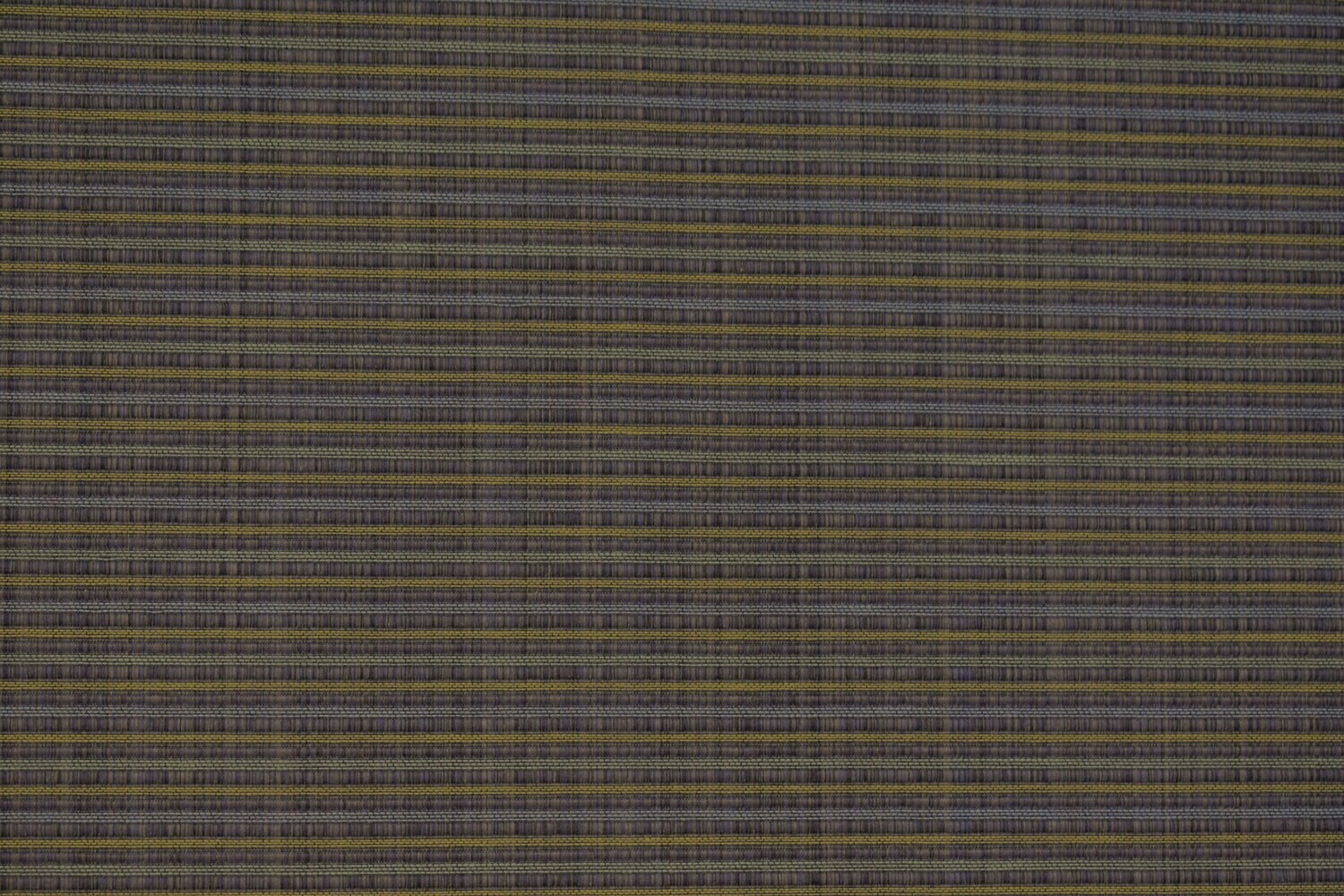 FSHO-Purple/Gold Stripe