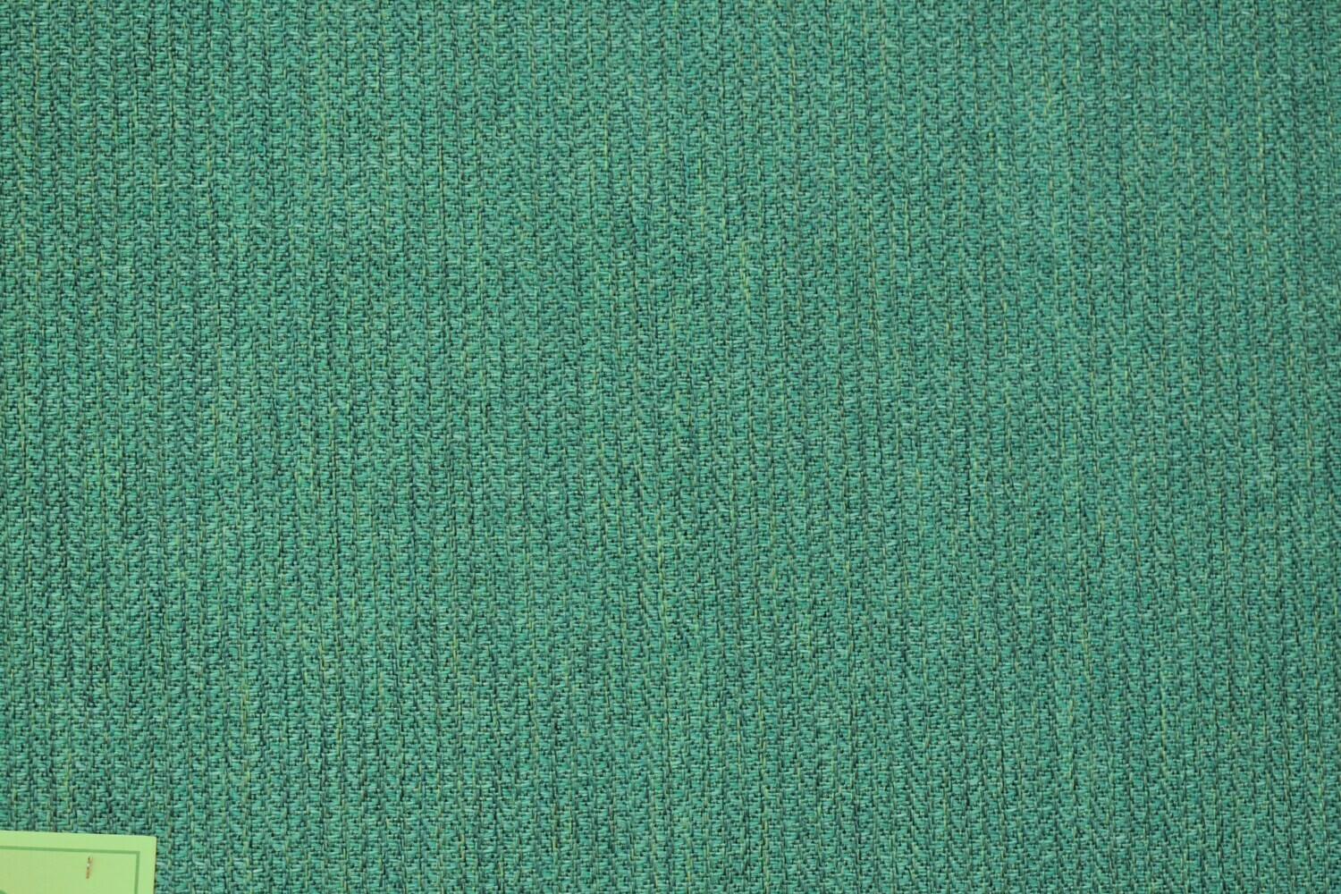 Ribtex-Opal Ribtex-Opal