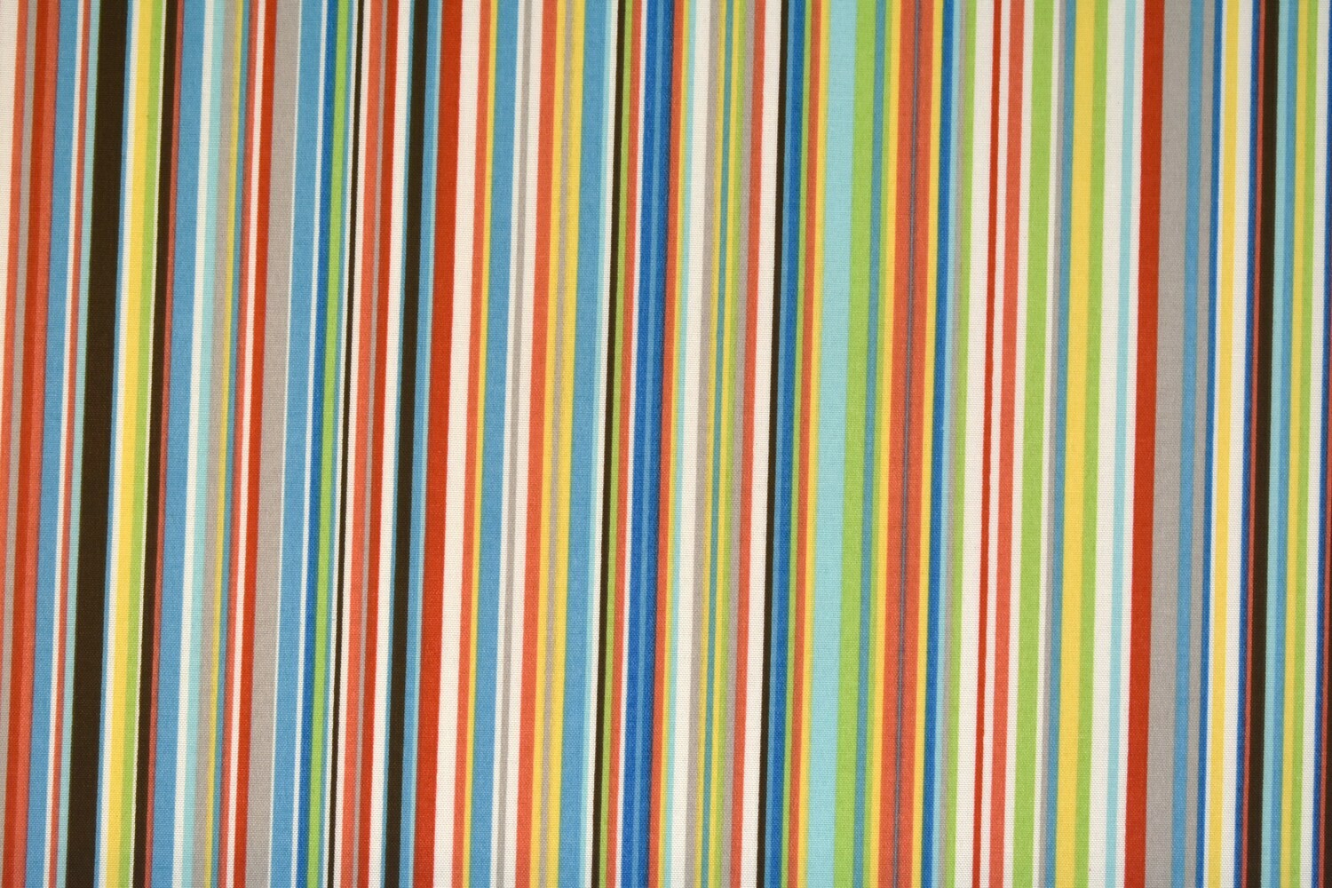 Stripescene-Multi (In-Outdoor) Stripescene-Multi (In-Outdoor)