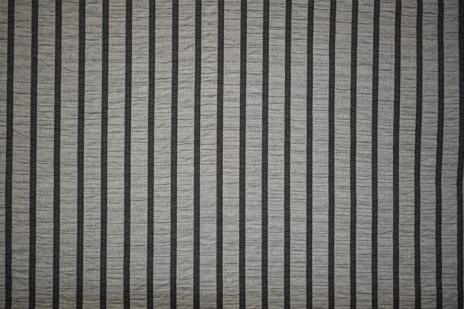 Rufle-Grey/Black Rufle-Grey/Black