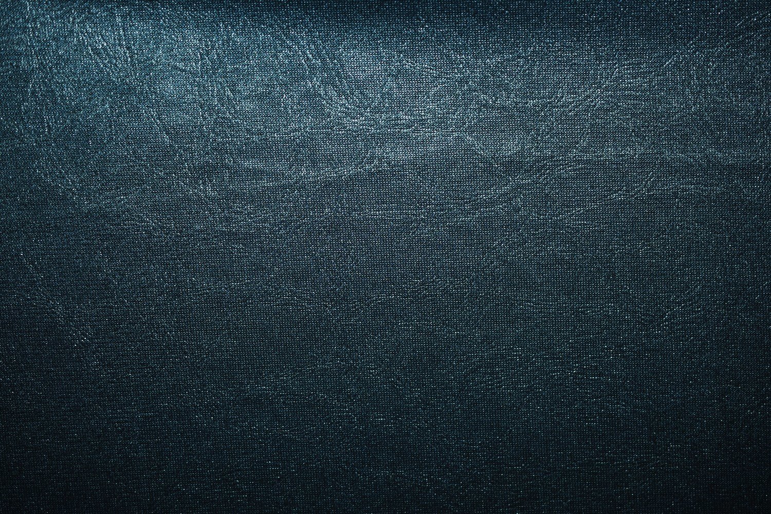 Flp- Navy (Thin Plyable Fabric)