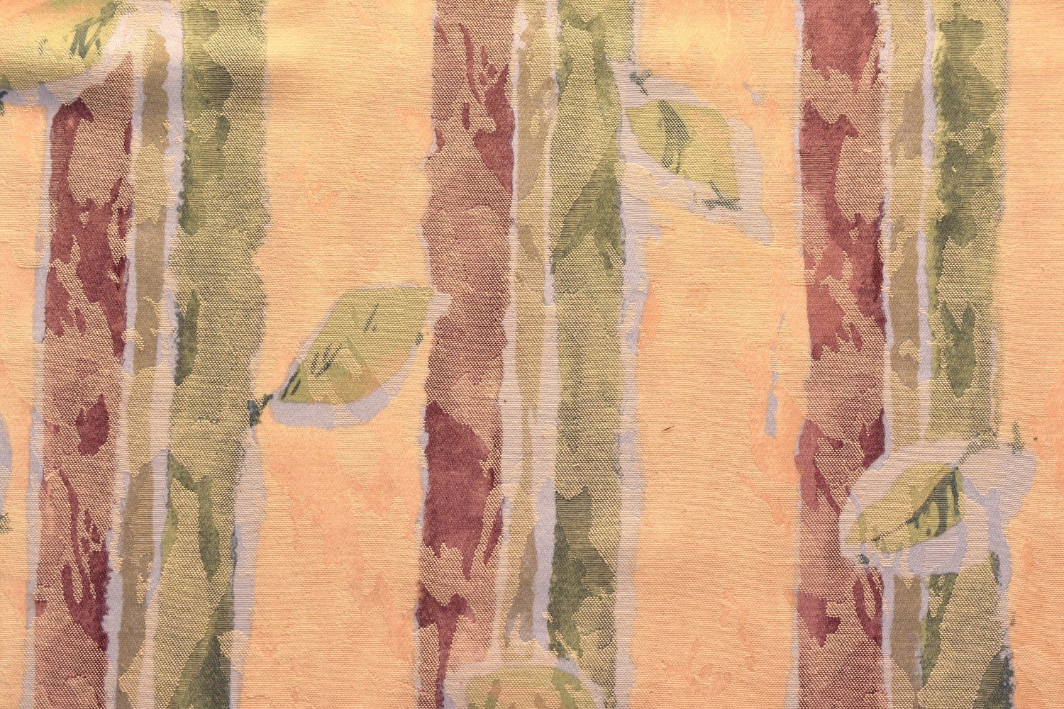 53