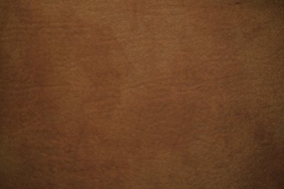 Stampede-Rust (Vinyl Headliner/Upholstery) Stampede-Rust (Vinyl Headliner/Upholstery)